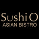 SushiO Asian Bistro