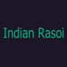 India Rasoi