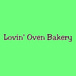 Lovin' Oven Bakery