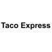 Taco Express