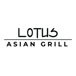 Lotus Asian Restaurant