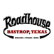 Roadhouse