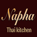 Napha Thai kitchen