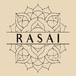 Rasai Progressive Indian