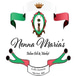 Nonna Maria’s Italian Deli & Market