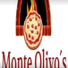 MONTE OLIVOS RESTAURANT