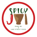 Spicy Joi’s Banh Mi & Lao Street Food