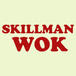 Skillman Wok