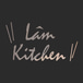 Lam Kitchen Vietnamese Restaurant