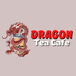 Dragon Tea Cafe