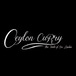 Ceylon Curry