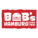 Bob’s Hamburg Highland Square