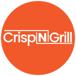 Crisp N Grill