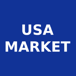 USA Deli & Market