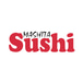 Mashita Sushi