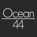 Ocean 44