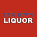 East Town Liquor Store