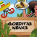 Gorditas Nena´s