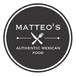 Matteos Downtown