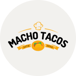 Macho Tacos