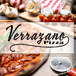 Verrazano Pizza