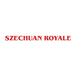 Szechuan Royale