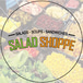 Salad Shoppe