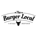 The Burger Local