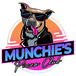 Munchie's Pizza Club