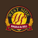 West Side Bagels & Deli