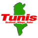 Tunis Wings & Subs