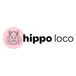 Hippo Loco