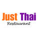 Just Thai