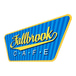 [DNU][COO]Fallbrook Cafe