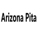 Arizona Pita