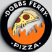 Dobbs Ferry Pizza