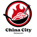 China City Restaurant