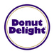 donuts delight