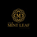 Mintleaf