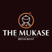 The Mukase