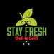 Stay Fresh Deli & Grill  And  Juice & Salad Bar