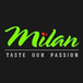 Milan Ice Cream & Paan