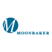 Moonraker Restaurant