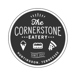 The Cornerstone Eatery