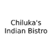 Chiluka's Indian Bistro