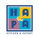 Hapa Kitchen and Eatery - Time Out Market