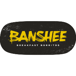 Banshee Breakfast Burritos