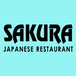 Sakura Japanese Restaurant