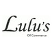 Lulu's Of Commerce