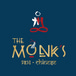 The Monk's Houston